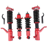 Coilovers Struts Lowering Kit for Honda Acura RSX 2002-2006 Shock Absorbers